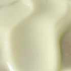 Bijou Nacre Demaquillant Visage Make-Up Remover