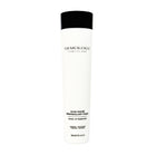 Bijou Nacre Demaquillant Visage Make-Up Remover