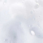 Moussant Cleanser