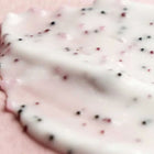 Perle De Tendresse Gommage Visage Face Scrub