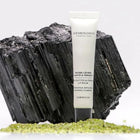 Shea Butter & Peridot Lip Balm