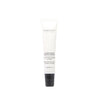 Shea Butter & Peridot Lip Balm
