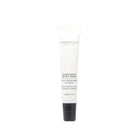 Shea Butter & Peridot Lip Balm