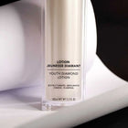 GEMOLOGY LOTION JEUNESSE DIAMANT YOUTH DIAMOND LOTION 100 ML – buy online