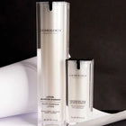 GEMOLOGY LOTION JEUNESSE DIAMANT YOUTH DIAMOND LOTION 100 ML