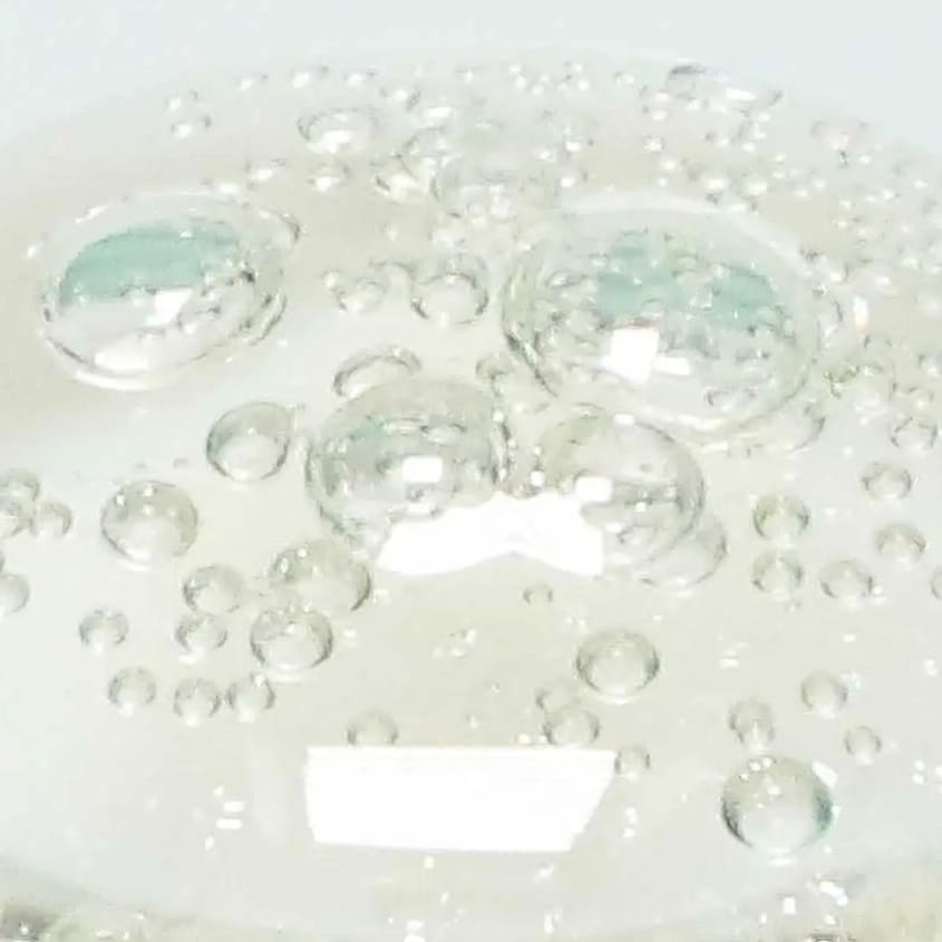 GEMOLOGY LOTION JEUNESSE DIAMANT YOUTH DIAMOND LOTION 100 ML – free delivery