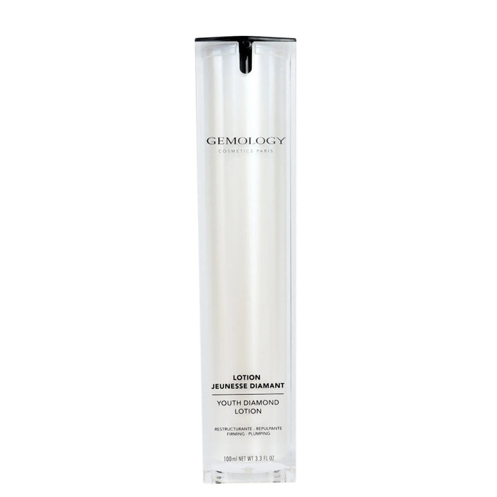 LOTION JEUNESSE DIAMANT YOUTH DIAMOND LOTION 100 ML