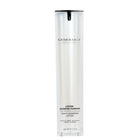 GEMOLOGY LOTION JEUNESSE DIAMANT YOUTH DIAMOND LOTION 100 ML – online store