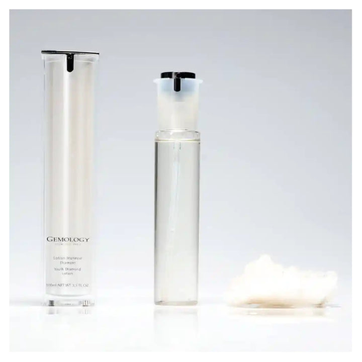 Refill Youth Diamond Lotion