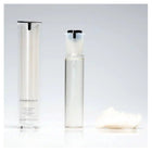 Refill Youth Diamond Lotion
