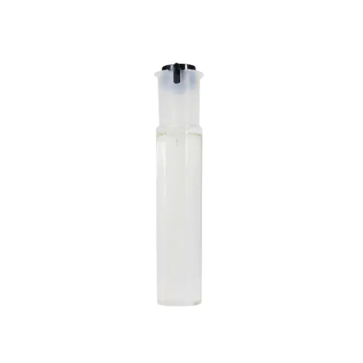 Refill Youth Diamond Lotion