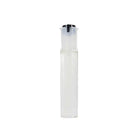 Refill Youth Diamond Lotion