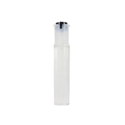 Refill Youth Diamond Lotion