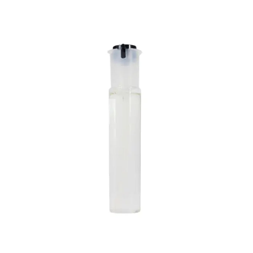 Refill Youth Diamond Lotion