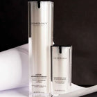 Diamant Youth Diamond Eye Contour
