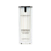 Diamant Youth Diamond Eye Contour