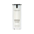 Diamant Youth Diamond Eye Contour