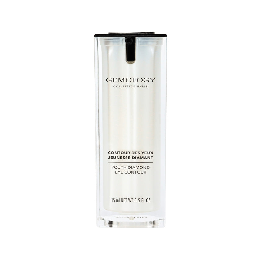 Diamant Youth Diamond Eye Contour