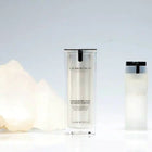 Diamant Refill Youth Diamond Eye Contour