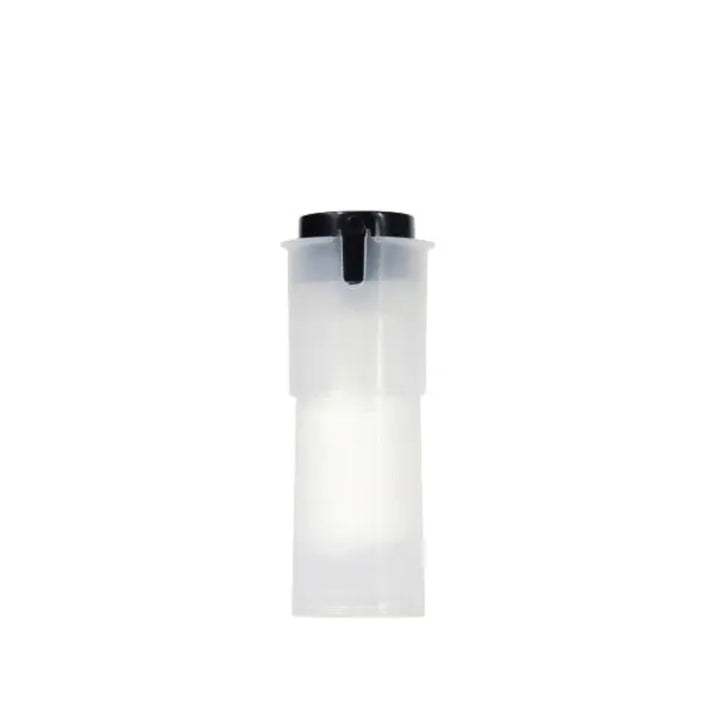 Diamant Refill Youth Diamond Eye Contour