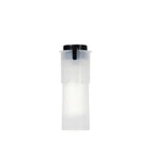 Diamant Refill Youth Diamond Eye Contour