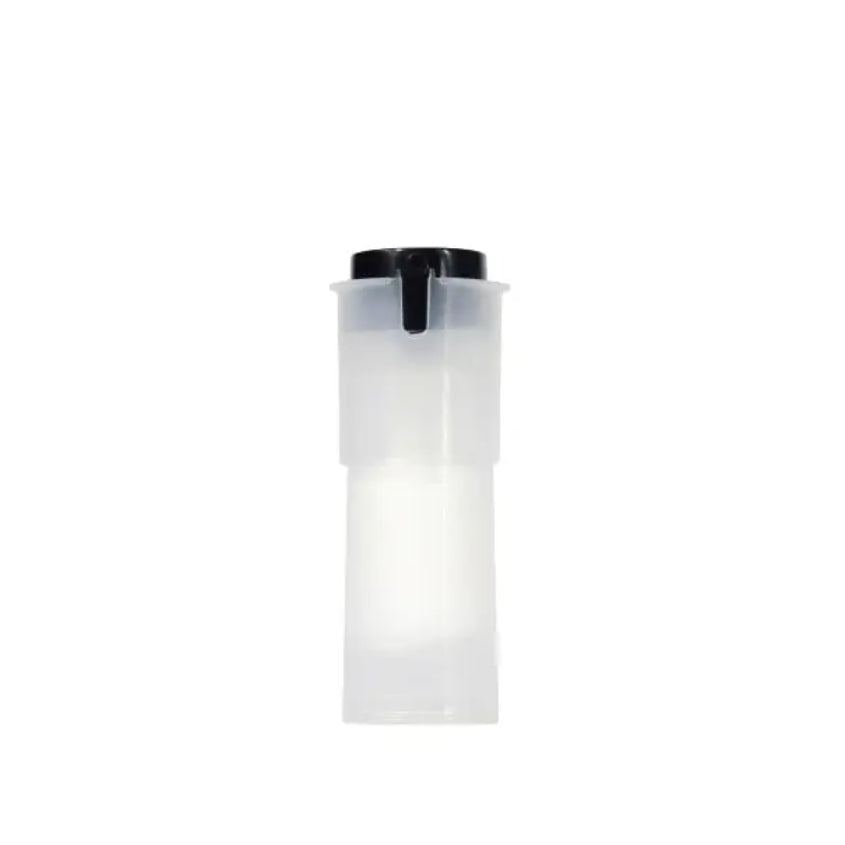 Diamant Refill Youth Diamond Eye Contour