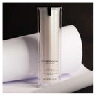 Hematite And Diamond Youth Serum