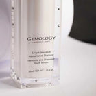 Hematite And Diamond Youth Serum