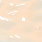 Hematite And Diamond Youth Serum
