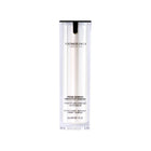 Hematite And Diamond Youth Serum