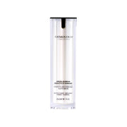 Hematite And Diamond Youth Serum