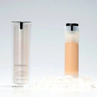 Hematite And Diamond Youth Serum Refill