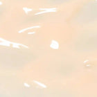 Hematite And Diamond Youth Serum Refill