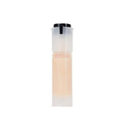 Hematite And Diamond Youth Serum Refill