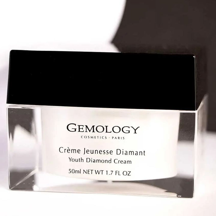 Youth Diamond Cream