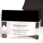 Youth Diamond Cream