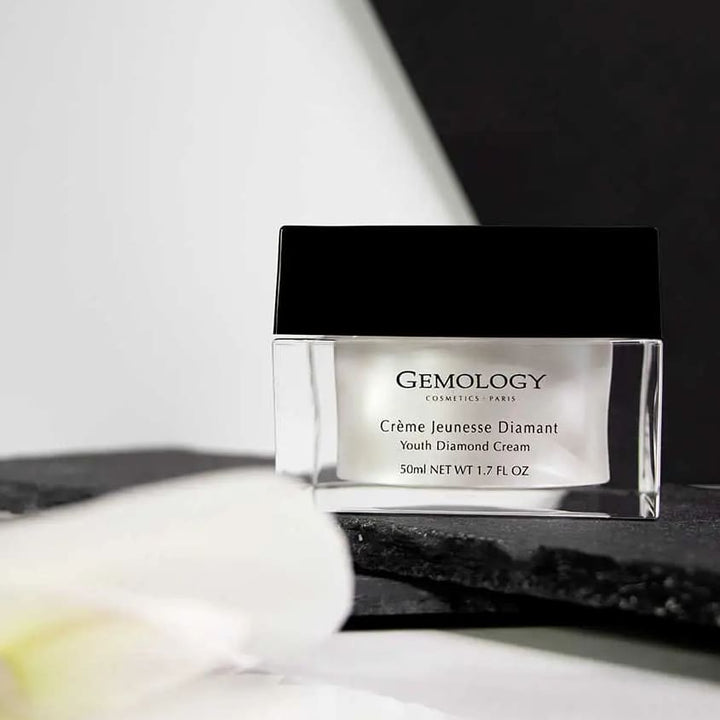 Youth Diamond Cream