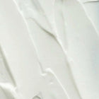 Youth Diamond Cream