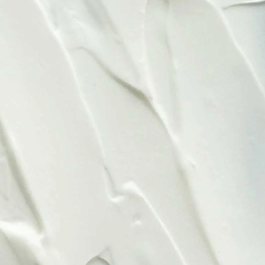 Youth Diamond Cream