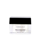 Youth Diamond Cream