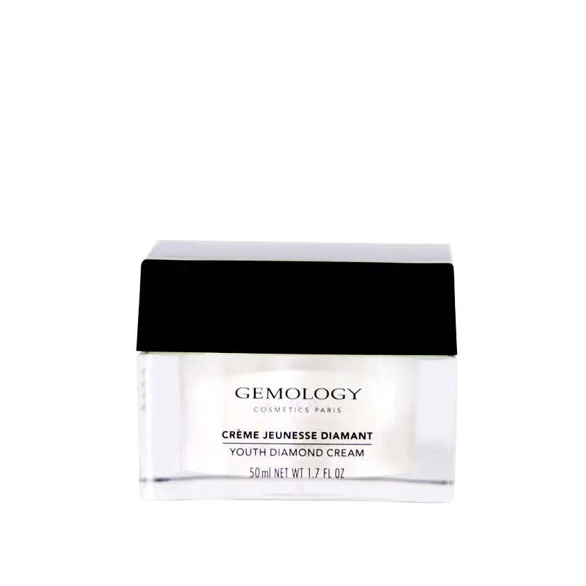 Youth Diamond Cream