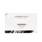 Diamond Gel Mask