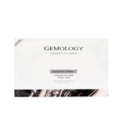 Diamond Gel Mask