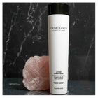 Quartz Rose Face Lotion