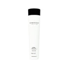 Quartz Rose Face Lotion