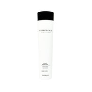 Quartz Rose Face Lotion