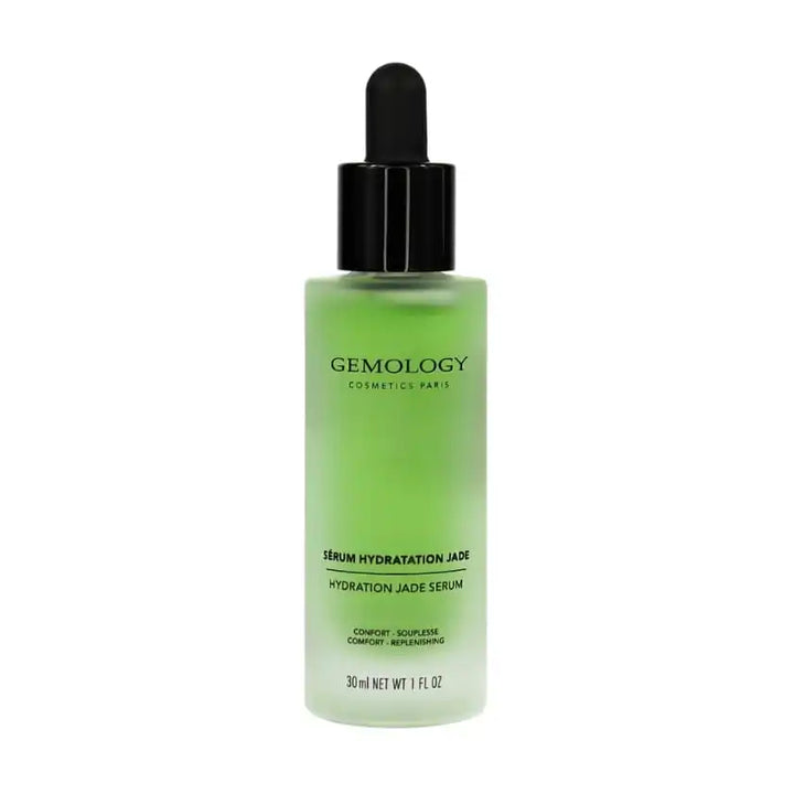 SÉRUM HYDRATATION JADE HYDRATION JADE SERUM 30 ML