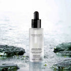 Concentre Visage Anti-Stress Face Serum