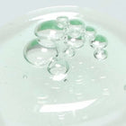 Concentre Visage Anti-Stress Face Serum