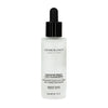 Concentre Visage Anti-Stress Face Serum